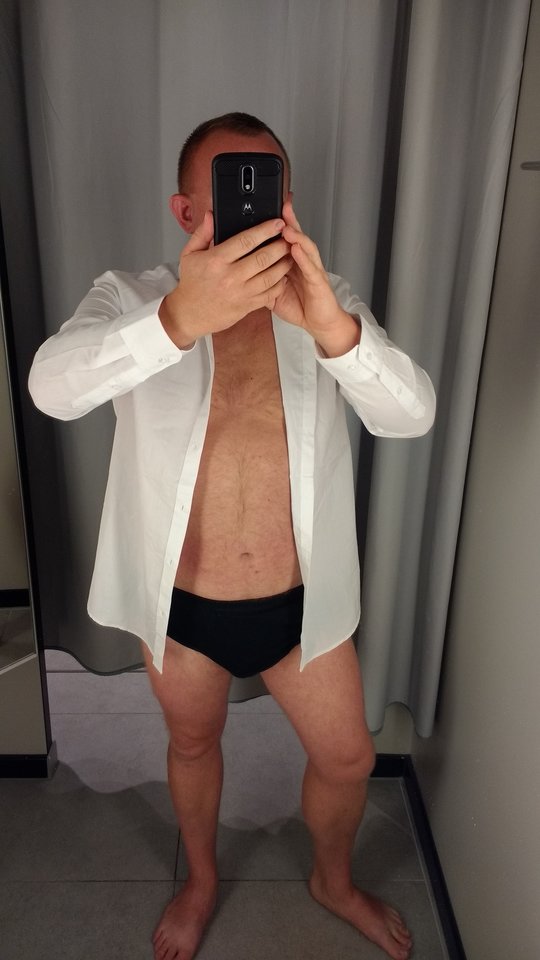 IMG_20170902_123615966.jpg - beerss