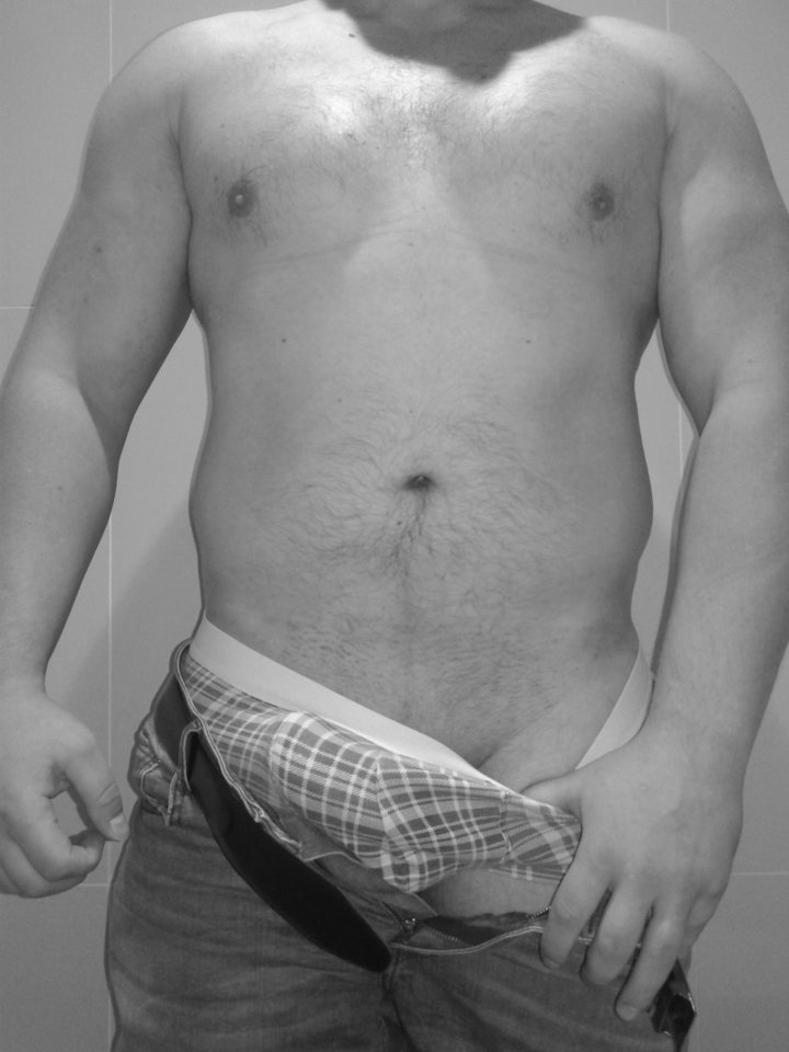 20170902_131201.jpg - grigori1989