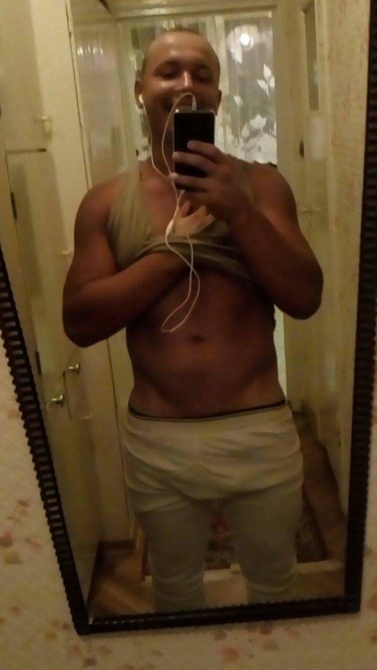 received_110883346307696.jpeg - Bboyfenix