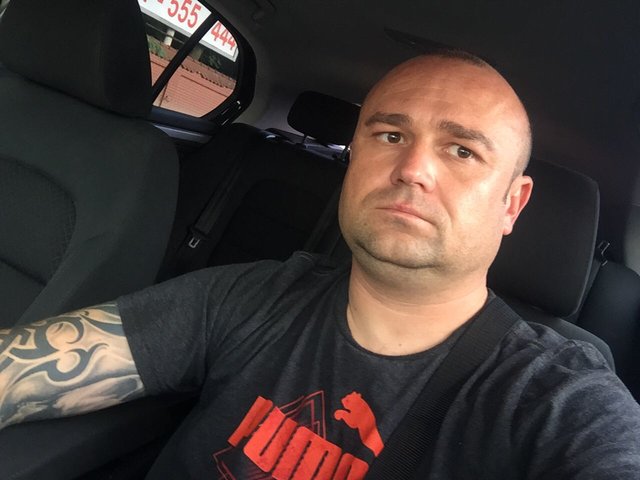 Piotr35krk