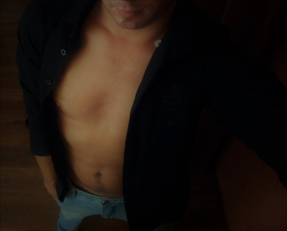 20140620_110245.jpg - JohnWetCock