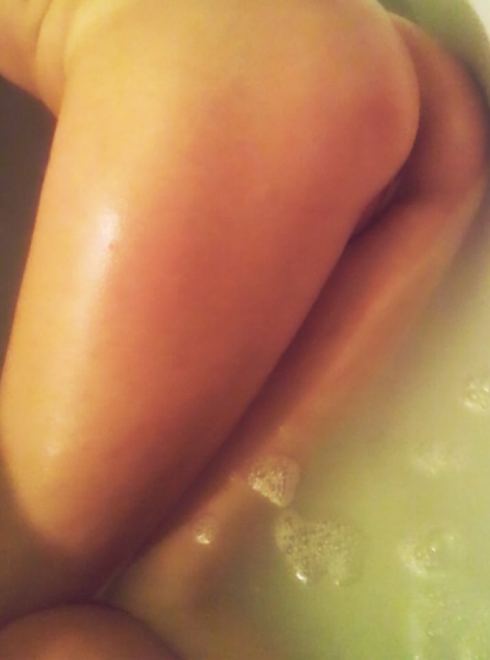 IMG_0006.JPG - Rafal_II