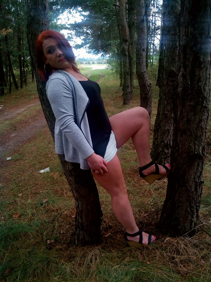 IMG_20170903_033056.jpg - ShemaleKittyCat