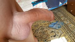 20170809_110920.jpg