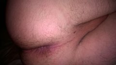 wymęczona na wakacjach