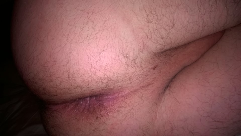 wymęczona na wakacjach - jamo25