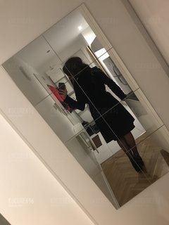IMG_1735.JPG