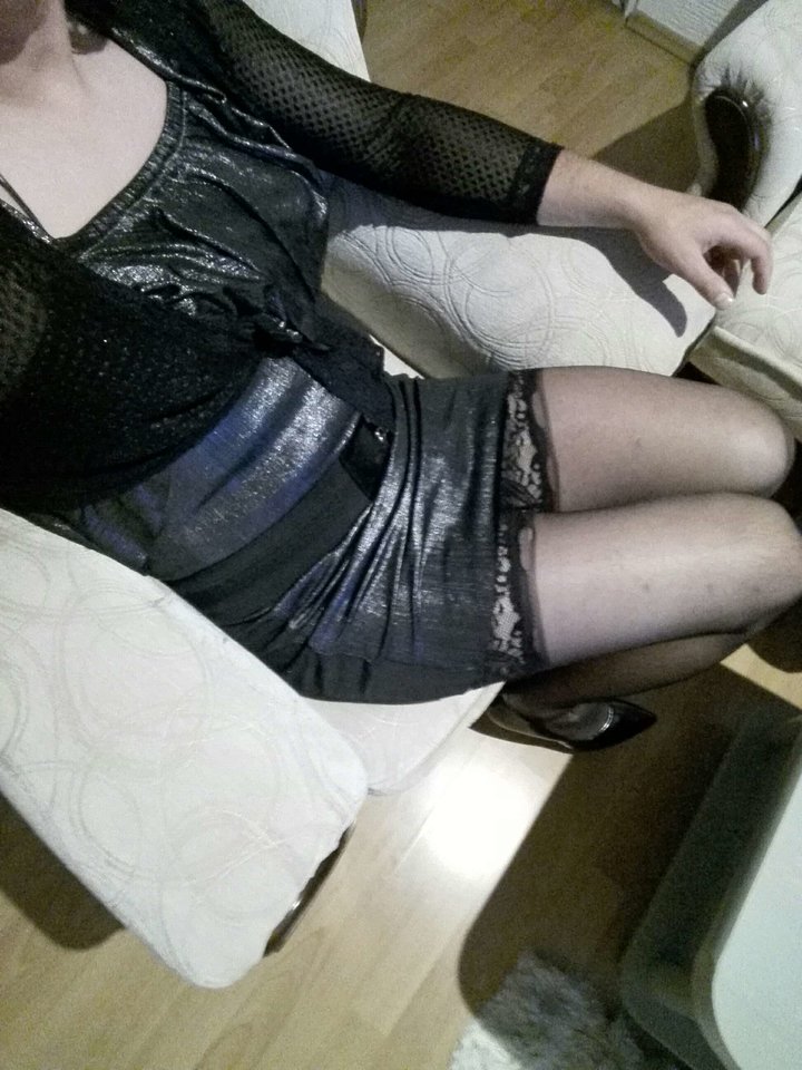 2017-09-02_21.34.23.jpg - Trans1