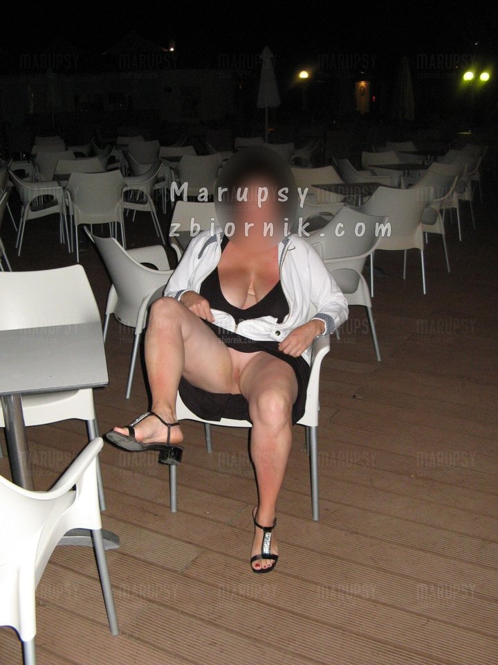 IMG_7776.JPG - Marupsy
