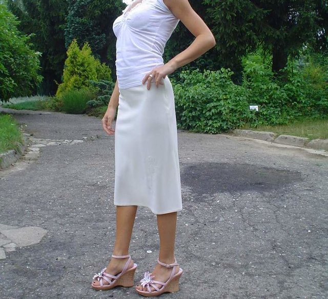 DSC09327.JPG - parkaparka