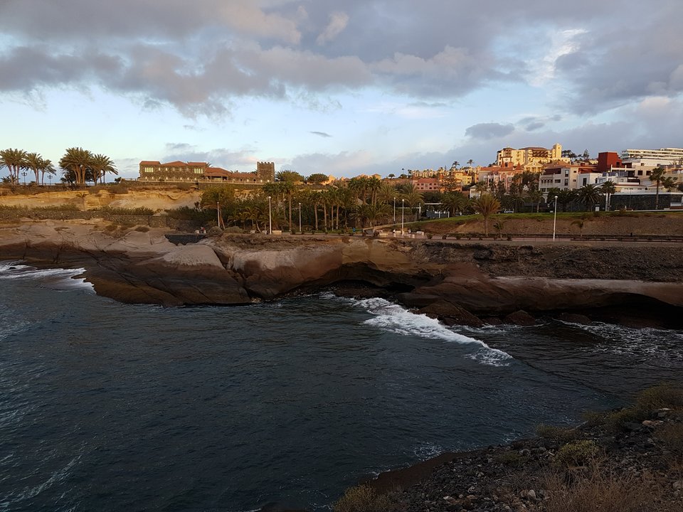 20170131_091658.jpg - xxp