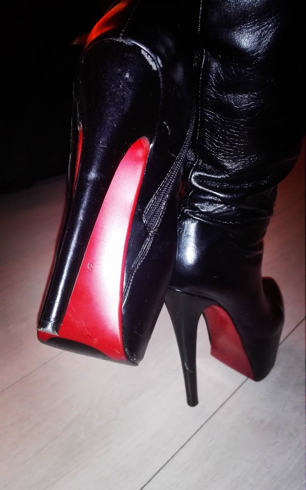 IMG_20170903_204920.jpg - paragoraca77