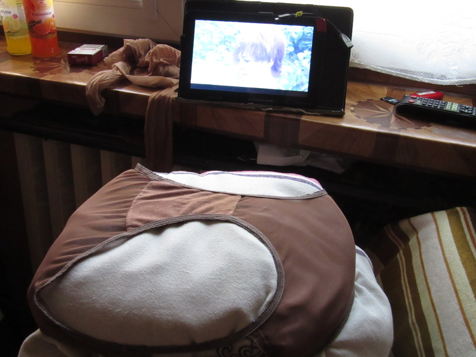 IMG_0380.JPG - Majtkiirajstopy