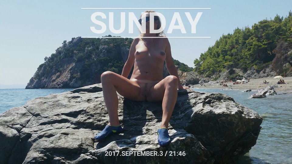 2017-09-03 21.48.58.jpg - e_palacz_e