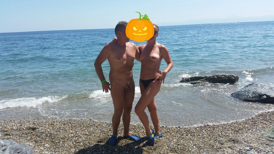 2017-09-03 21.43.35.jpg - e_palacz_e