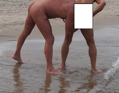 Moje smakołyki:))))mmmmmmmmmmmmm