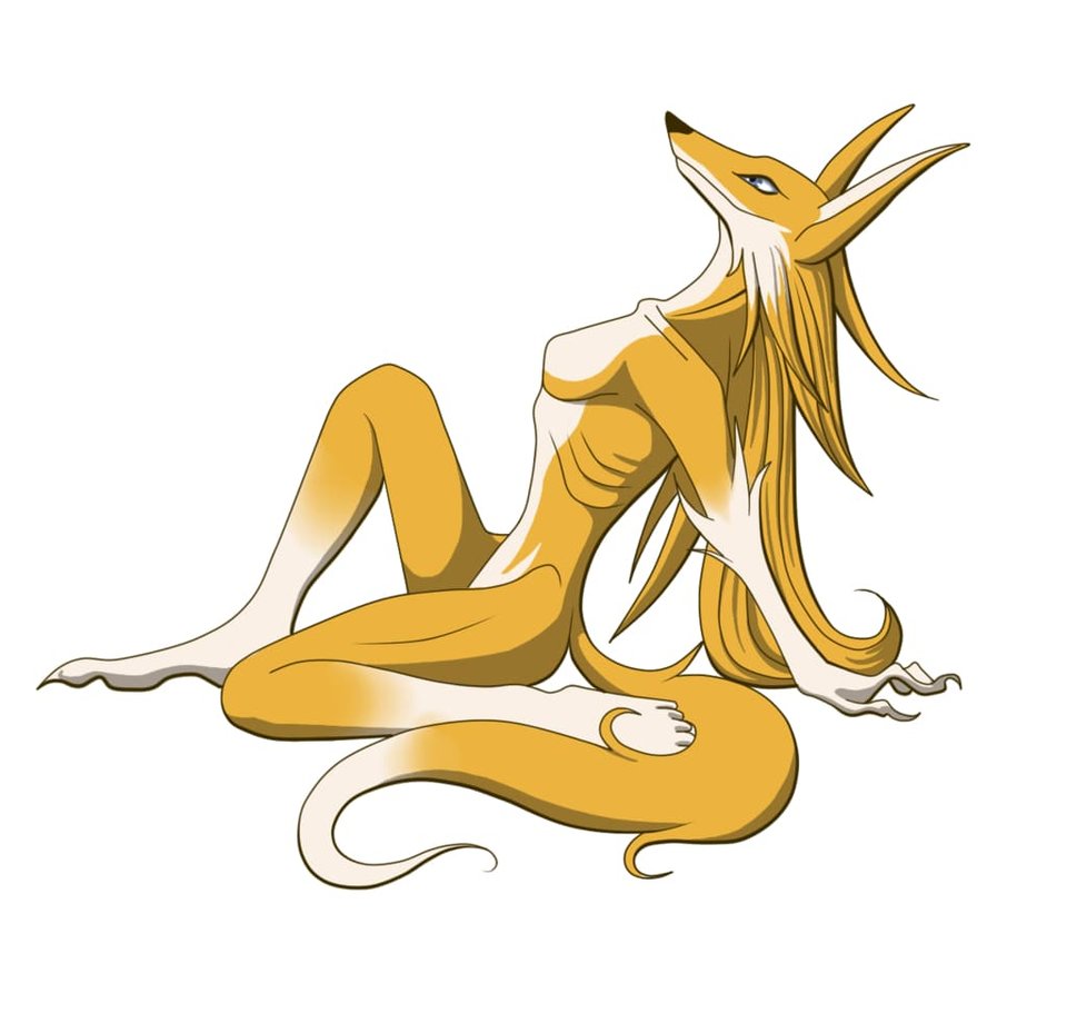 foxlady.jpg.jpg - FoxLady1976