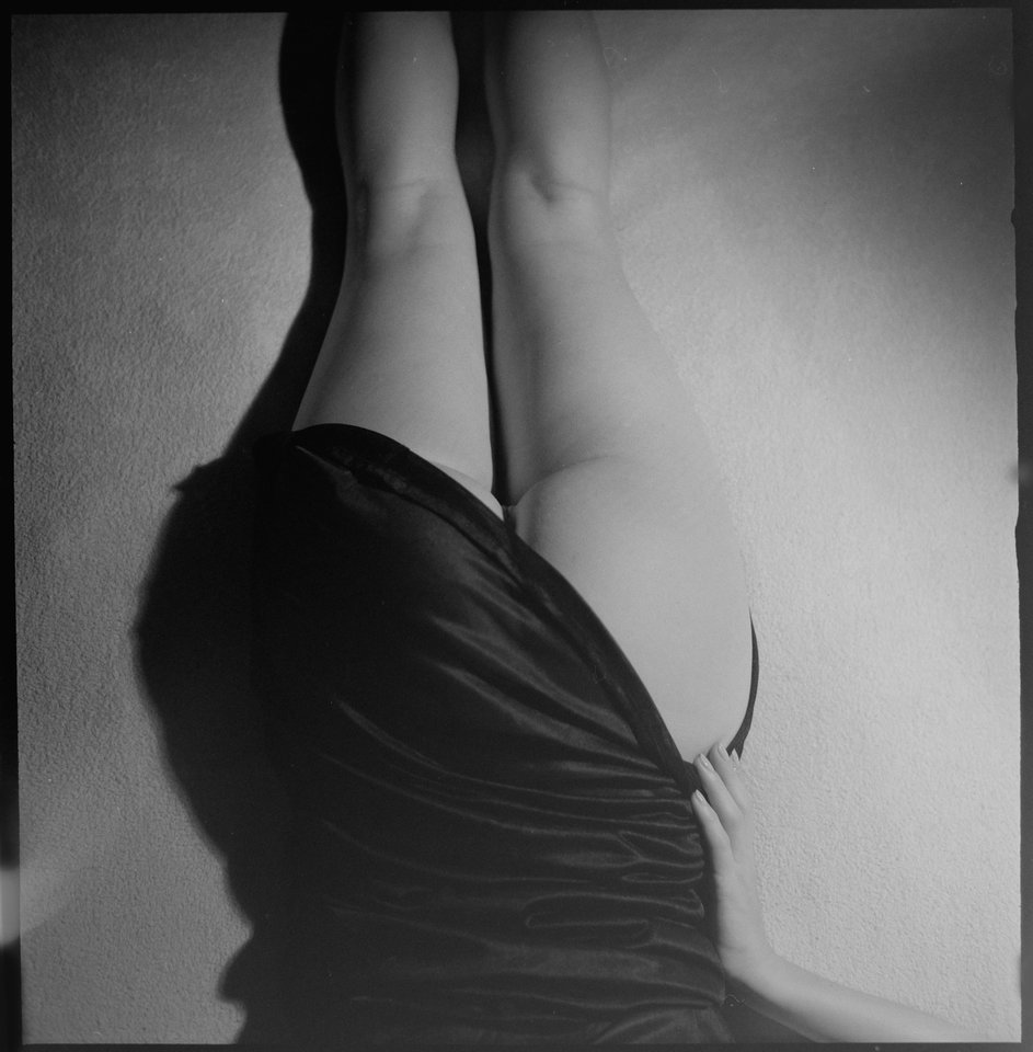 _IGP9119.jpg - peter_repeter