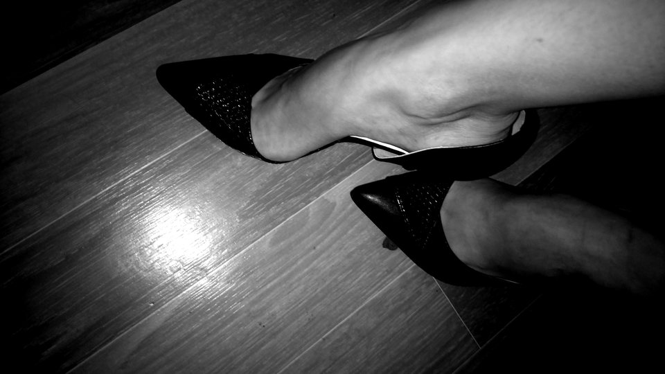 wojtekrk :* - Niemoralni17