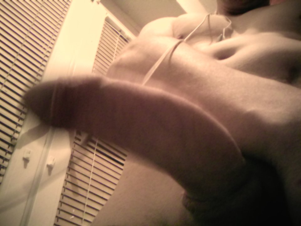 IMG_20170904_010332.jpg - bombarda1983