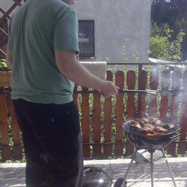 6.jpg - NAPALONY1906