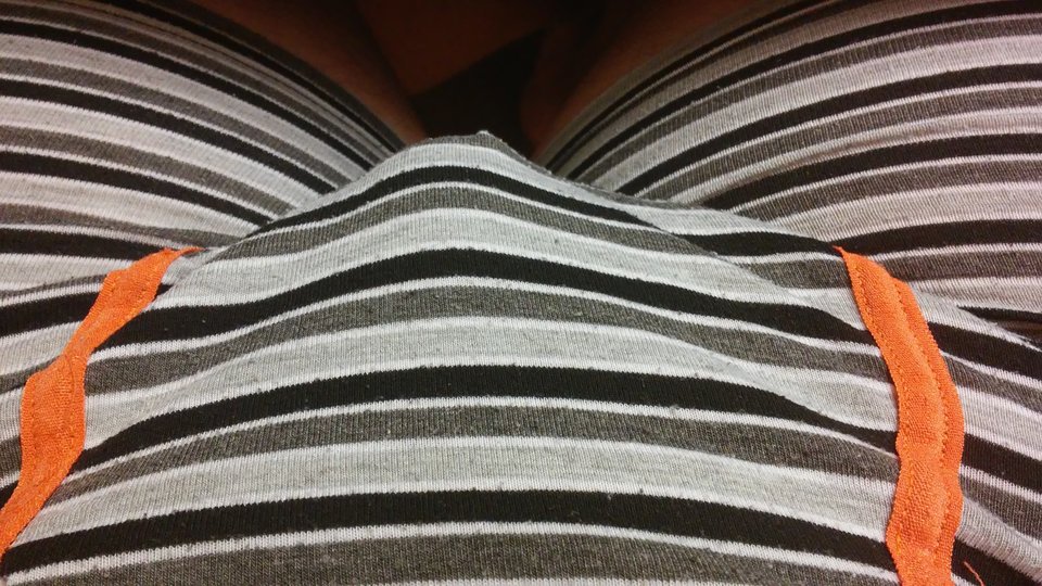 3.jpg - NAPALONY1906