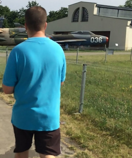 4.jpg - NAPALONY1906