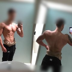 2017-09-04-14-27-30.jpg