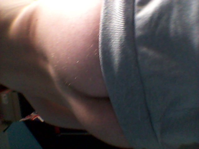 862905_9aef728eb45b29fc607c6d2198e17b43_page.jpg - Elw123