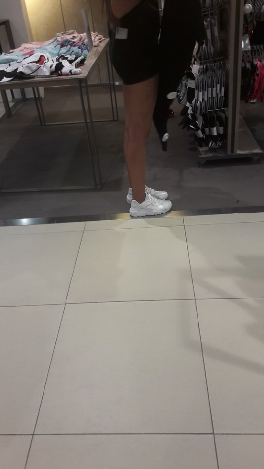 1.jpg - wesolaparkalbl