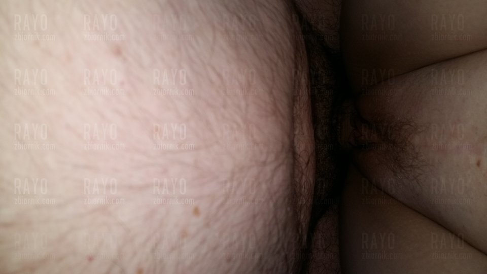 20170902_103316.jpg - rayo