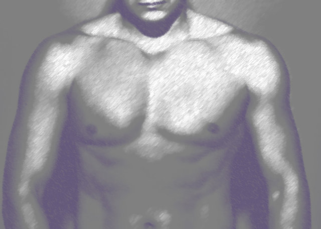 klata copy.jpg - Marcin4XL