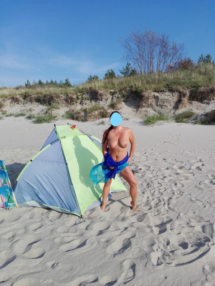 InkedIMG_20170831_164900_LI.jpg - maniek34