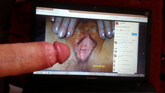 zbiornikowy wielbiciel gotowy.jpg