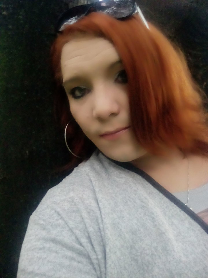 IMG_20170905_071441.jpg - ShemaleKittyCat