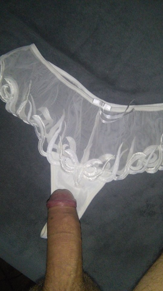 IMG_20170905_080139.jpg - Delavega1