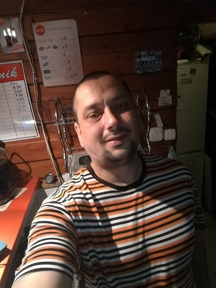 IMG_20170905_081524.jpg - barmanik