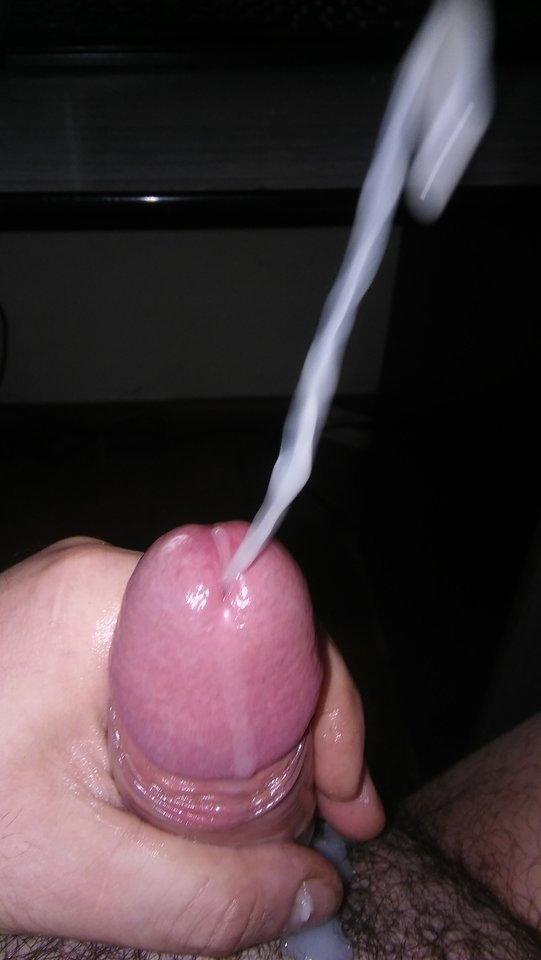 20170903_154227.jpg - mamusia33kot77