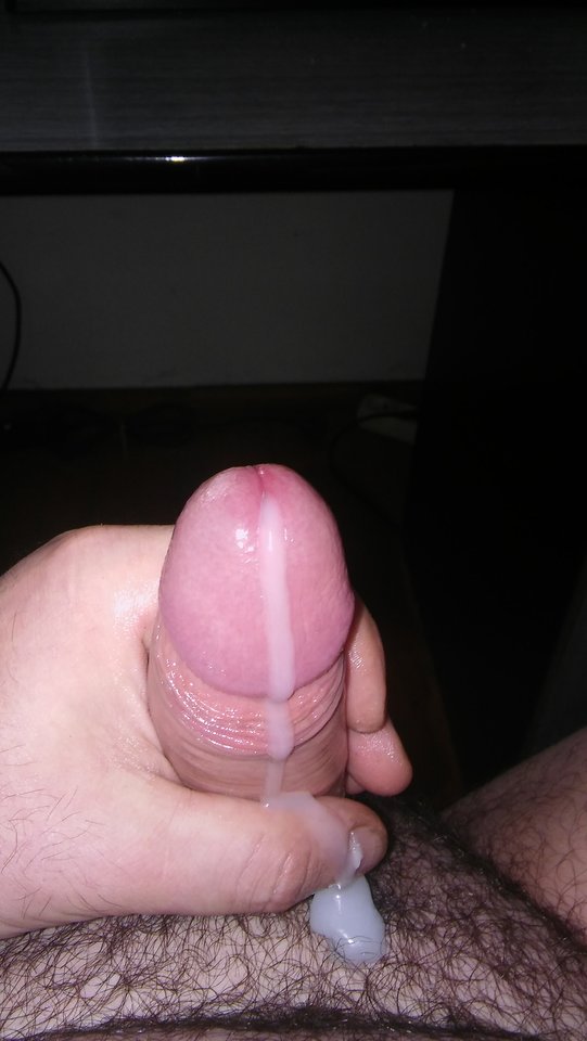 20170903_154223.jpg - mamusia33kot77