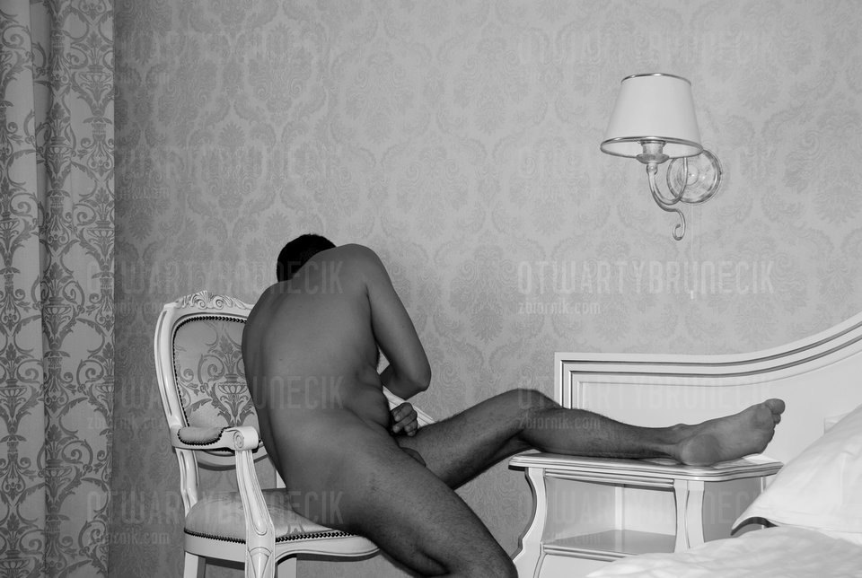 Obraz 061.jpg - otwartybrunecik