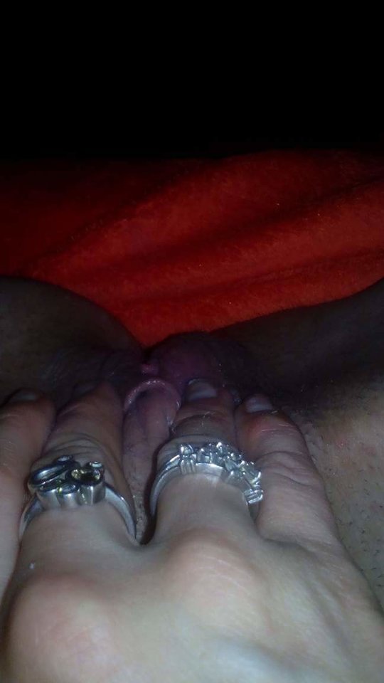 received_1278357208959301.jpeg - Oni8476