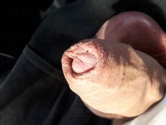 20170905_143406.jpg