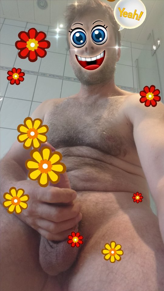 AR_EFFECT_20170905161942.jpg - StandardJanusz