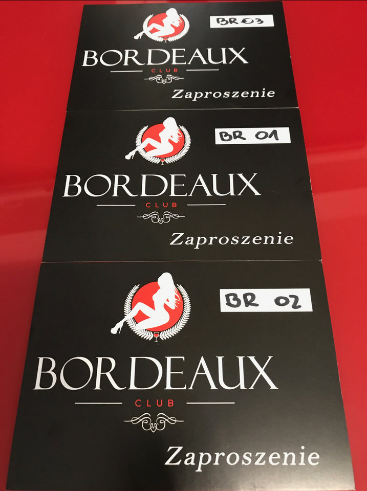 IMG_1391.jpg - oniradom