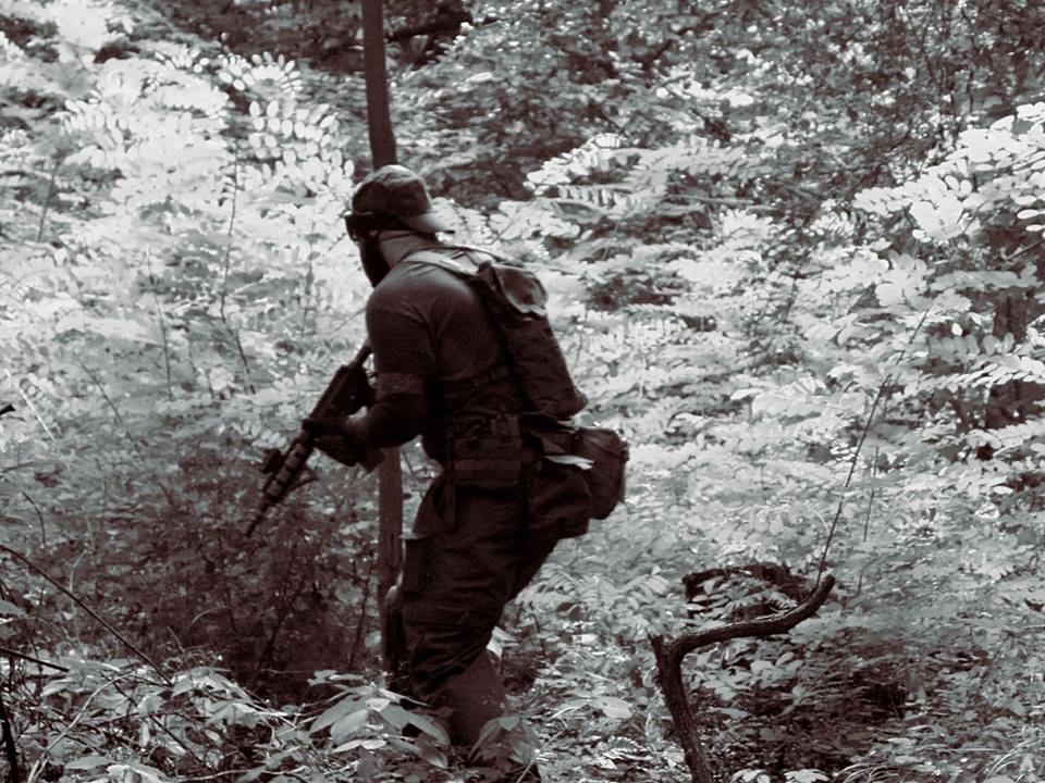 PMC - Nieskrytykrytyk