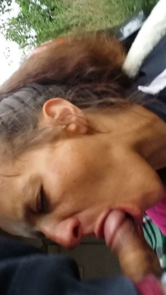 20170905_192733_94850.jpg - TubylcyGw