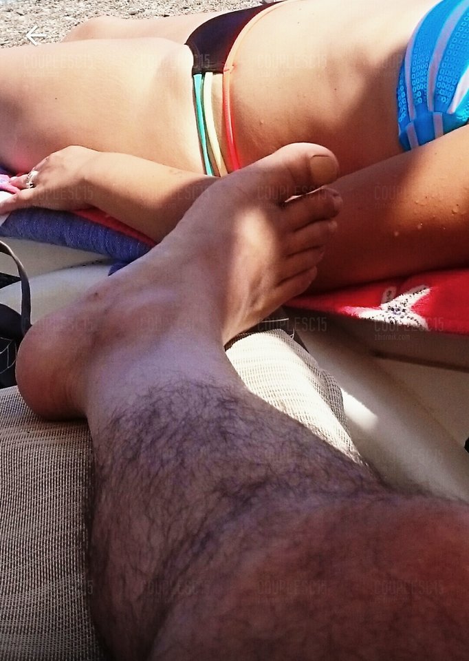 _20170906_161608.JPG - couplesc15