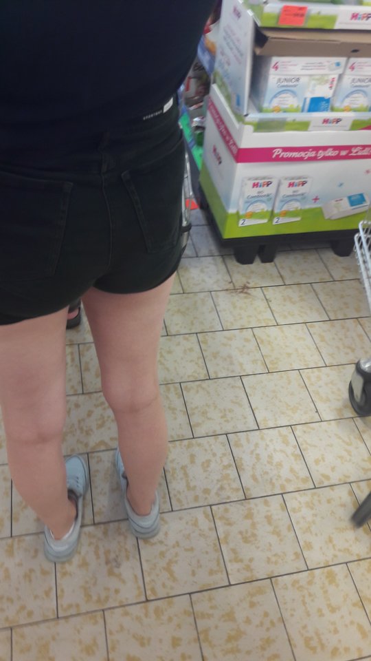 a.jpg - wesolaparkalbl