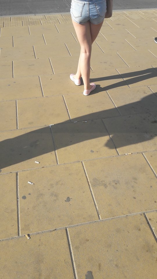 e.jpg - wesolaparkalbl