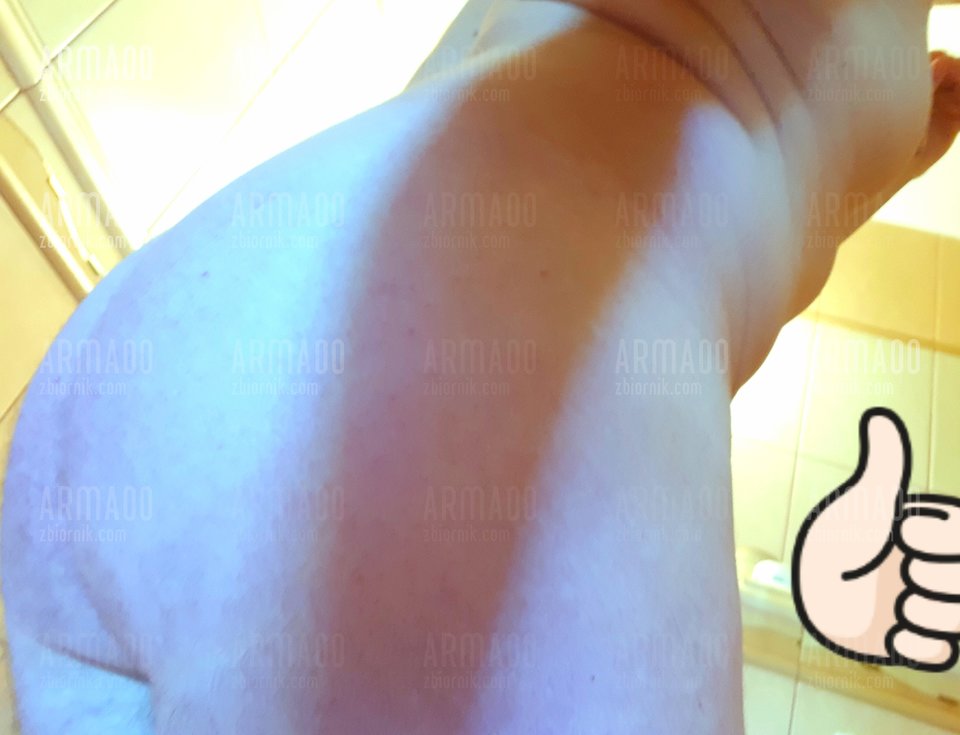 20170906_101223.jpg - ArMa00